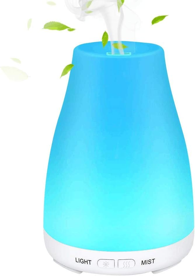 дифузер-за-въздух-Shine-Atron дифузер-за-въздух-Shine-Atron